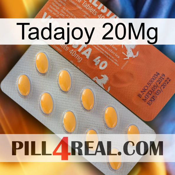 Tadajoy 20Mg 43.jpg